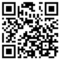 QR Code for Xyg2yMvp3sxz7JCyoRj8HJuTbjbr5eCSib