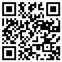 QR Code for Xyg3QRWX7Qa9thFtYCQLVTvsWhFSJqSU8h