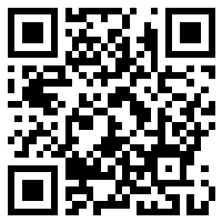 QR Code for Xyg3dJFXSPjQensGgpRQ99ZXHvmUpd1CK2