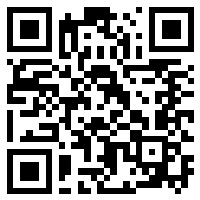 QR Code for Xyg3wnNCkYScfQA9aNxBdBQbajsHT2uFzW