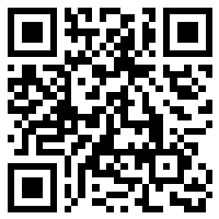 QR Code for Xyg49hweUPSLshqeSWmj48pbiATfEX1QWK