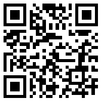 QR Code for Xyg4rhRLA7TJGYGyMRfHP1ZfWmMvPhBDtk
