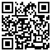 QR Code for Xyg8WwW1Ne4Jn953wVmBEwydQPDxGAacQw