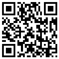 QR Code for Xyg8dyWAS67vaGMWPfN4ALW4X7sMqMb8u9