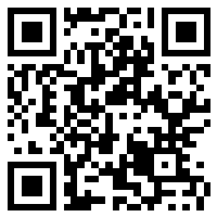 QR Code for Xyg8fiV22QdPS79P66p3cfKCE87eUMspGs