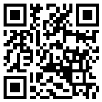 QR Code for XygAPAHttSfjhfTxB3YctLF3GdodeYTkSP