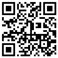 QR Code for XygAQBevQ2NkfdvkdFdfPg48tej3DnLWgf