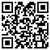 QR Code for XygAS1VAEbVED5GkKDhG24JWrcAzf4eaRH