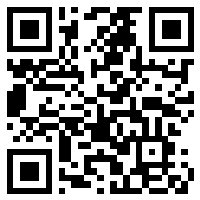 QR Code for XygAoUWZJsuscF1REFJPpam613FLdWZj2i