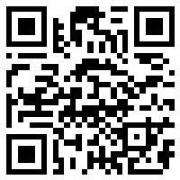 QR Code for XygC4X9J62kJU2EbS3yfMbdZZXKfBoxdXC