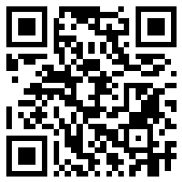 QR Code for XygCCWHMPMSfYoZ8DHuCzv3jdfCJJb6RAV