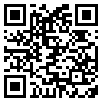 QR Code for XygDPAPNUb3jiCvQSZaT2yBh2NBCLmPcht