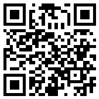 QR Code for XygDoSyMSjWB3sKwBY74aRvTVFbjCUtrwF