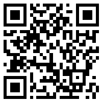 QR Code for XygEBCFb6F1YySAWkVEzTe8tFFfCuHCHC8
