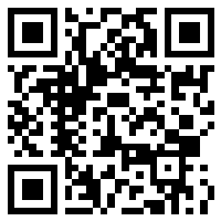 QR Code for XygEawcL3mqVCXMA6VwLu9eDkJMKSS5fGu