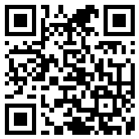 QR Code for XygF1aFdnqqwWXABRWs29dCZnqnsA8boZ4
