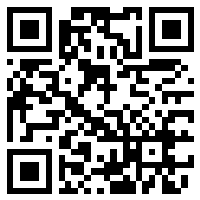 QR Code for XygFN4ttp482dLLxZi8mgQcZcTz4AFQSWX