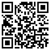 QR Code for XygFi8raSyXo7QM77ujpnmJgXonNd1yZe1
