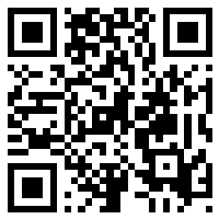 QR Code for XygGGfxdtwgti78yjsjAWMMTLCSebseUNe