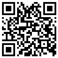 QR Code for XygGoDeS8FJUiWkdgCWqDGmgC9SpTBC1FC