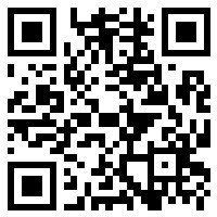 QR Code for XygJ4Wps8pJJGH3QneDcGsFmSE2Trdetha