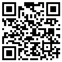QR Code for XygJERrLBq5a9B5CrDpb8ecSrd79csEr5L