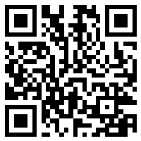 QR Code for XygKKjfRRq2u4WrWGorjCeRTd9TY3FxcTF