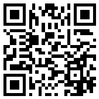 QR Code for XygL2uJzEWKN5g96sg65QqPyse5M5ZiF3Z
