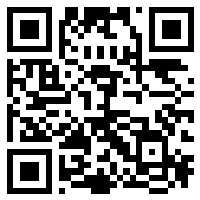 QR Code for XygLfyBzFLrae5B36FaewhJT6E3jFDxtPW
