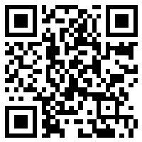 QR Code for XygMGuvs32dCyAMK3Bu8voqbpSW3YWoun7