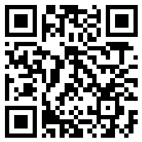 QR Code for XygMSfaBossjKazNFCjJc76ffZCPLTf8pQ