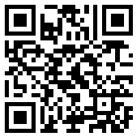 QR Code for XygMX6sFpr8kLE3ksNWzMUArN4kToQFRui