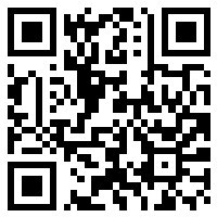 QR Code for XygMYHDPo2CZFb42roMc5EVEUhcViZFtEk