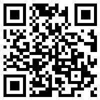 QR Code for XygNVL9JmLZkmTgSYeQiPfRRaXQtF4JCKC