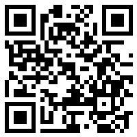 QR Code for XygPXoZLg2PYLEPTR3KM671RfBi4v7EA5G