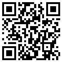 QR Code for XygPsBgn3fdgodxYNAyRHy7Ycjs5cDWDFu