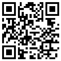 QR Code for XygSS9pp3v4eUN3gcbqU9K7AXDWTCMk6o2