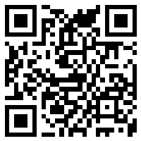 QR Code for XygT4GdPxF9odoD2a3W1Bj1LhffgfaD6YN