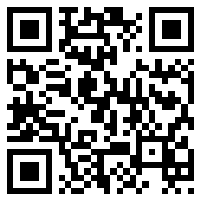 QR Code for XygT4xjHTb8xTij7ZmbMHUrTg8wxUSXTKo