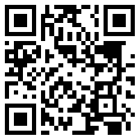 QR Code for XygUWQB9UoK5kaa5swMkLSMVbgSyFAHAF1