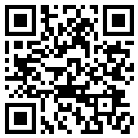 QR Code for XygUdTedDM6VJsF1MdkRHrz2oZ2nDBPkNT