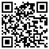 QR Code for XygYvt4UmFNMUhWpRrtjQcTkTGjYA4HSQV