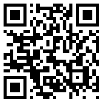 QR Code for XygZ45do4Zom5etKnfYLDY5Ue2zkPpeJqv