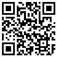 QR Code for XygZ6JPDrtpj89XfkYdeU6HcbkjRDARpha