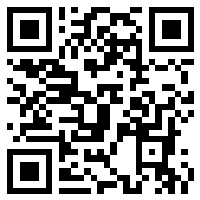 QR Code for XygZPAGNpgDACpi4dKWLqquNPkc2NeGphT