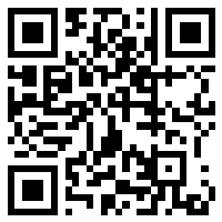 QR Code for XygZgF2JUDUajmLvo8m4a6CBMQdcUoubfz