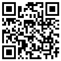 QR Code for XygbaaYHZMB52dHoAJYWwGoXxRVP427HFe