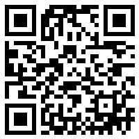 QR Code for XygcMJkMoRq8eFD8vRiNvNkWGp2TFdZRN8