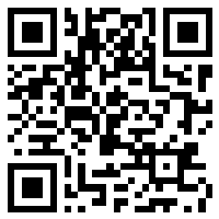 QR Code for XygcVpeE778SqpfjgbTfSvubtP8dmmo6L6