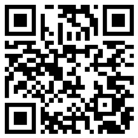 QR Code for XygcdsojuiXRPfP8BQAtazJRBQWXhPF1xa